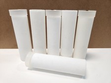 Noritsu QSS  V30 430 V50 V100 Chemiefilter NEU