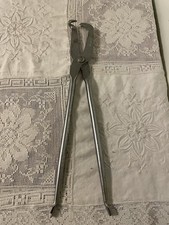 vintage brake spring tool