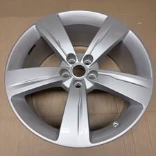 Jantes Rover 45
