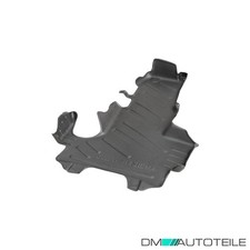 Getriebe Unterbodenschutz passt f&uuml;r Mercedes E-Klasse W210 ab 05/1995-06/2002