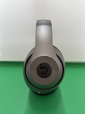 Beats by Dr. Dre Studio 2 Wireless Over Ear Bluetooth Headphones B0501 (#2)