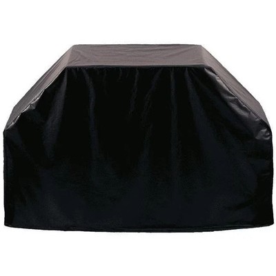 Blaze Grill Cover for LBM 25-Inch 3 Burner Freestanding Gas Grills