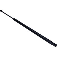 Maxgear 12-1959 Gasfeder Kofferraum Laderaum FüR Jeep Commander VAN XK XH