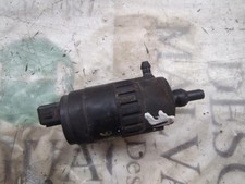 Pare-brise Citroen JUMPER