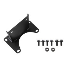 Hooker Bhs570 Blackheart 8hp70 Transmission Adapter Plate Hemi