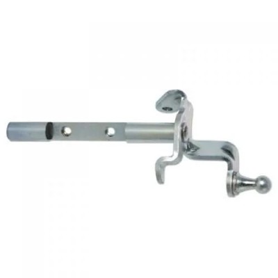 Throttle Shaft fits Ford 2000 2600 3000 3600 4000 4100 4110 4600 4610 C5NE9581A
