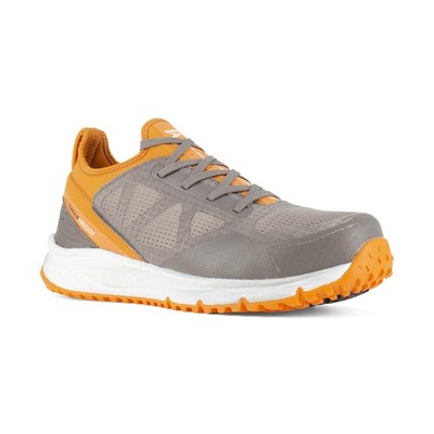 Reebok All Terrain Sicherheitsschuh Herren antistatisch Aluminiumkappe EU 46