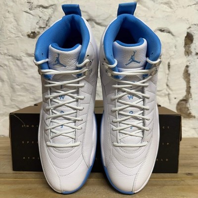 Size 13 - Air Jordan 12 Retro 2025 Melo for sale online | eBay