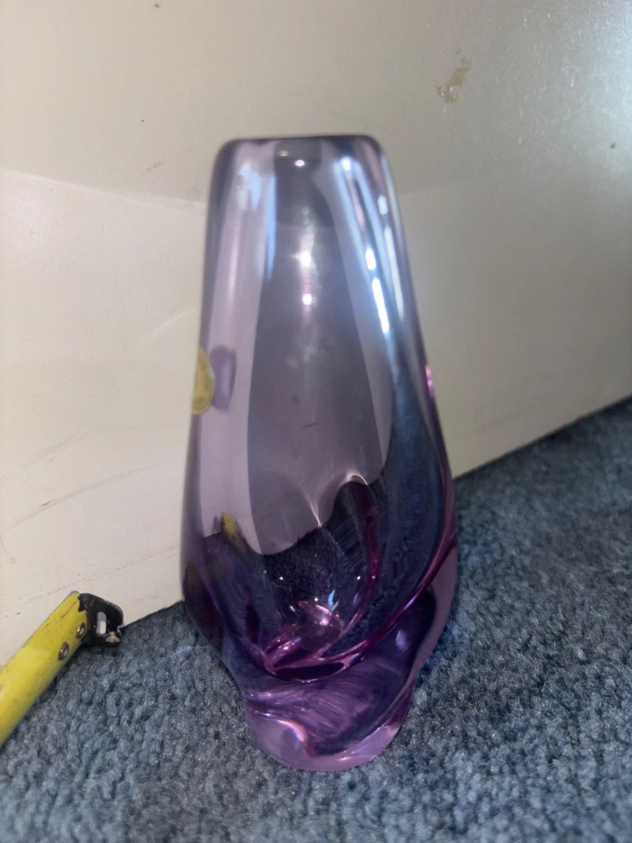 Czechoslovakia Vase In Collectible Vases for sale | eBay
