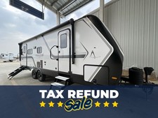 2026 Grand Design Imagine 2500RL