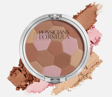Physicians Formula Powder Palette Multi-Color...