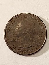  on The Hot Collector