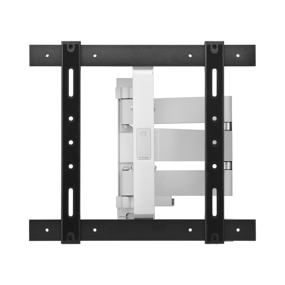 ONE FOR ALL WM6454 77'' TURN 180 TV-Wandhalterung #25135116