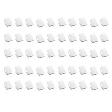 50pcs for PSP1000 Battery Cover Case/Battery Door Cover Repairs Part for 1063