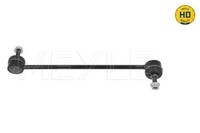 Meyle Stange/Strebe, Stabilisator 2160600005/HD