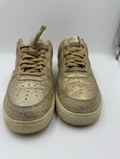 Nike Air Force 1  display picture 2