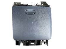 2002-2005 Dodge Ram Cup Holder 1500 2500 3500 Drink Oem Blue