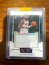 2023 Panini Noir Cam Whitmore #RJM-CWH Patch /99 Basketball Card