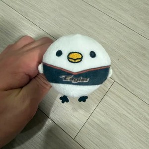 Hanwha Eagles Wristband - Supporter Gear