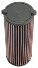 Kn For Replacement Air Filter 02-06 Mercedes Benz E200220270 02-04 E320 