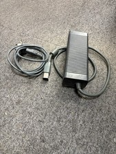 Microsoft Xbox 360 203W Power Supply Unit OEM Genuine