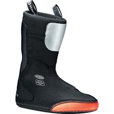 Scarpa Precision High Liner
