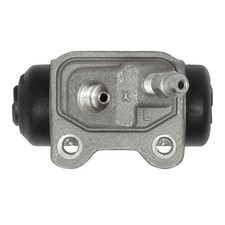 Brakes & Brake Parts for Daihatsu Charade for sale | eBay