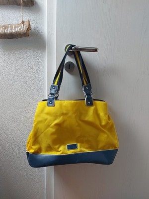 Handtasche Mark Adam New York Shopper Handbag Tasche