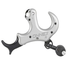 Stan Outdoors OnneX Resistance Echo Grey L Re...