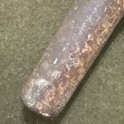 Vintage Railroad Spike Driver Sledge Hammer/Maul. 🇺🇸 10lb — photo 10