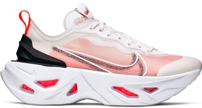 Size 6 - Nike ZoomX Vista Grind Bright Crimson W for sale online