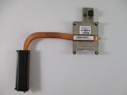 Antenne WWAN Originale Pour HP ProBook 6560B – Référence 79010M300-011-G, Occasion