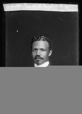 Photo:Moore, Prof. J.B.