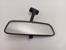 Retroviseur intérieur BMW 318