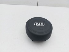 STEERING WHEEL AIRBAG 56900-C5100 KIA SORENTO MK3 UM