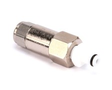 Duke Repl,Quick Disc Nozzle 600185 - Free Shipping  Geniune OEM