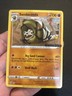 2021 Pokemon TCG Sandaconda #082/163 Battle Styles Gamestop Promo