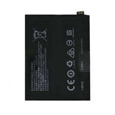 REPLACEMENT BATTERY FOR ONEPLUS 8T / 9R BLP801 