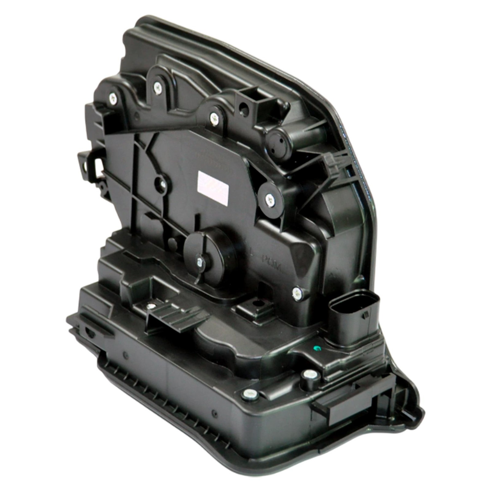 FRONT LEFT DOOR CENTRAL LOCK ACTUATOR FOR F54 F55 F60 COOPER CLUBMAN COUNTRYMAN