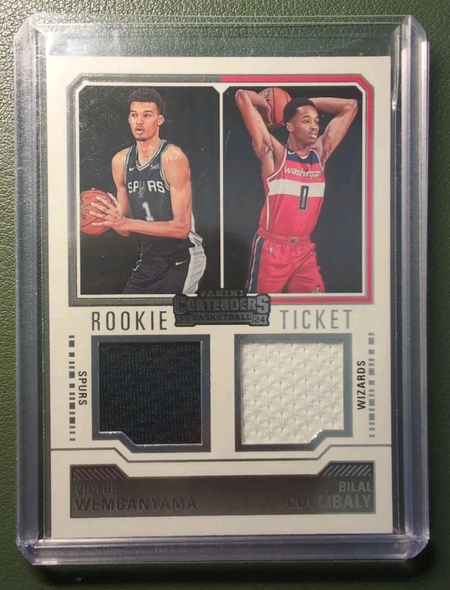 NBA90‐00s　スパーズ カード　25枚セット San Antonio Spurs Basketball Sports Trading Cards ungraded