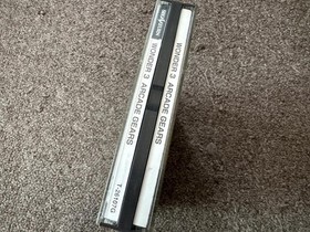 Saturn Wonder 3 Gears v2