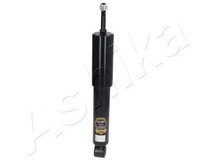 2X Ashika StoßDäMpfer MA-HY043 54310H1150 FüR Hyundai HP Terracan 4WD Crdi
