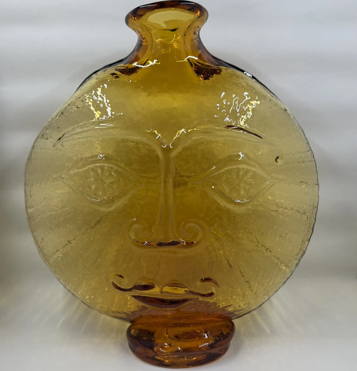 Vintage Blenko for sale | eBay