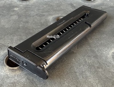Sig Sauer 1911-22 22 10 Round Long Rifle Magazine for sale online
