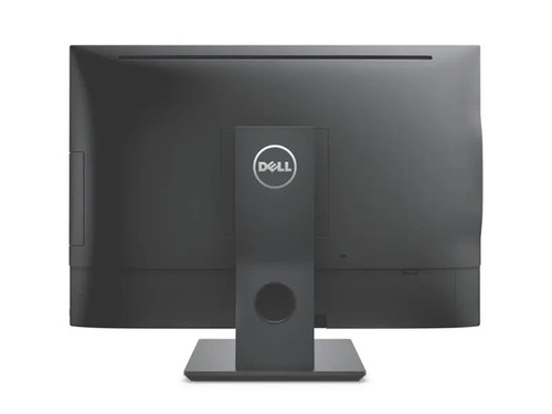 *3Jahre GEWL* Dell 7440 AiO i5 6Gen 4GB 500GB DRW W10H 23.8" FHD WiFi Cam - Bild 3 von 3