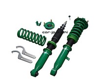 TEIN FLEX AVS coilover suspension for  Crown ATHLETE (180-210 series) and  GS350