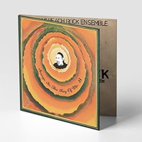 Songs In The Key Of - Cd - G3Z