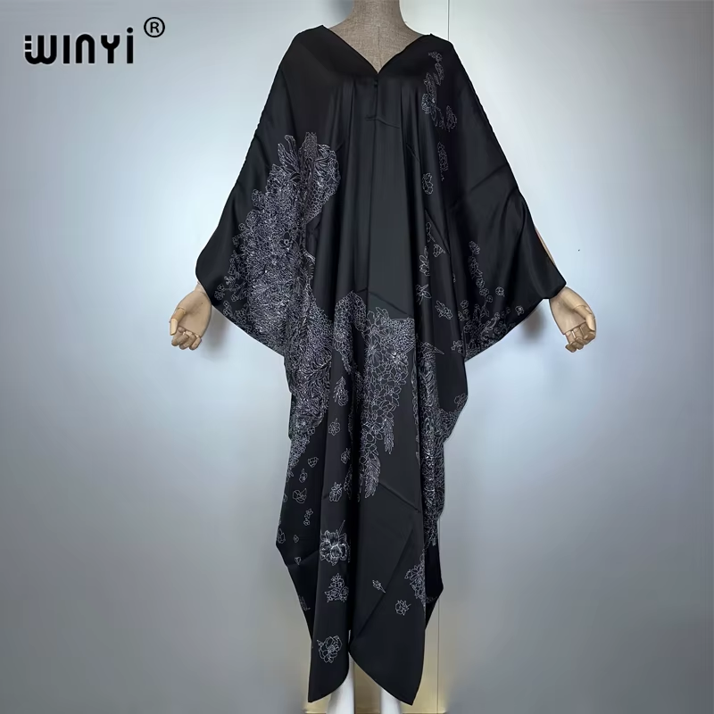kuwait ladies dress dara kuwait Q8 Mangopeople