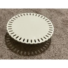 Portmeirion Studio VALERIE  12" Diameter Pedestal Cake Stand REPLACEMENT