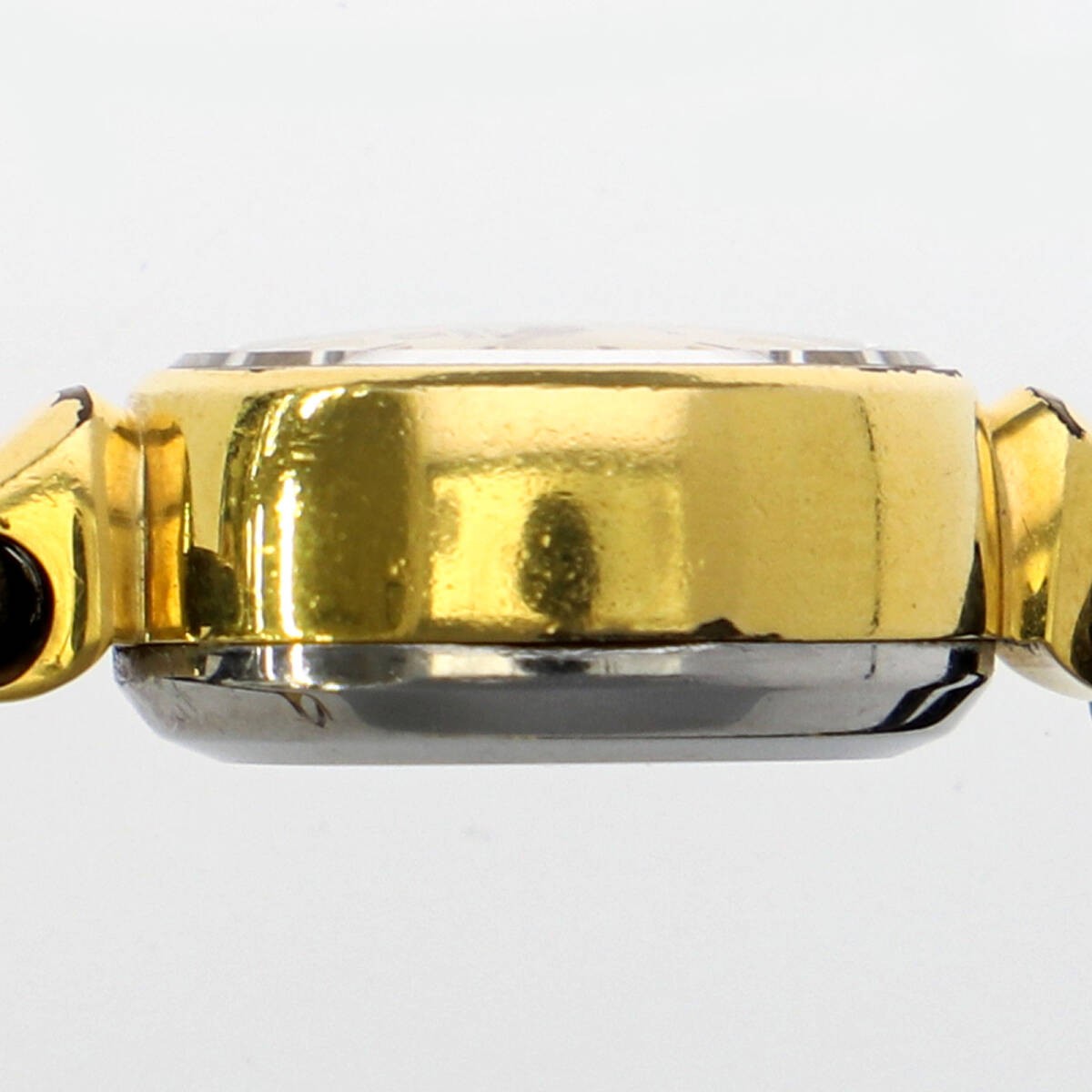 OMEGA Devil  TO244290 - image 4